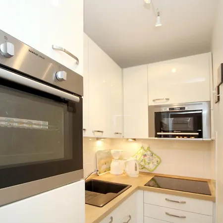 Gmelinstra_e 12_ Whg_ 2_ Haus 비크아프포르